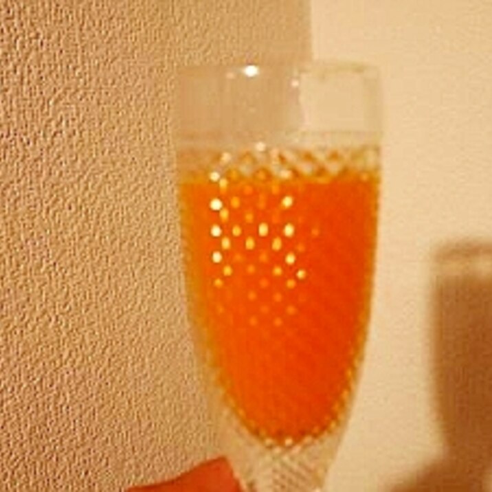 美味しく梅酒割り オレンジジュース ソーダ レシピ 作り方 By ブ 子 楽天レシピ 美味しく梅酒割り オレンジジュース ソーダ レシピ 作り方 By ブ 子 楽天レシピ
